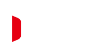 黔南州网络公司